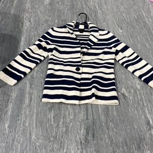 Item 226